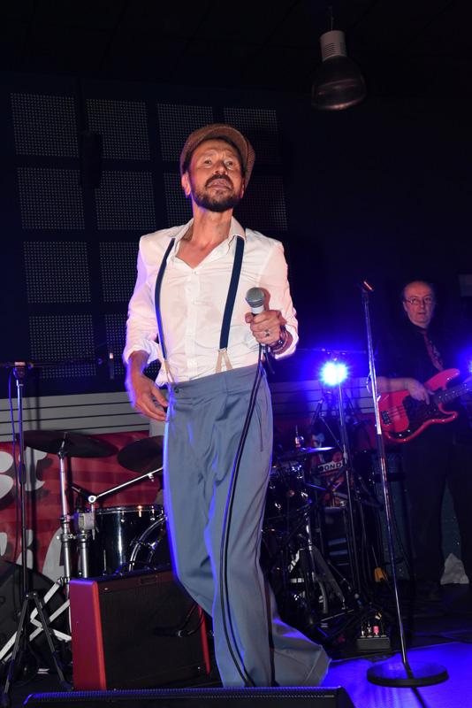 min 2022 06 24 Lattes 426